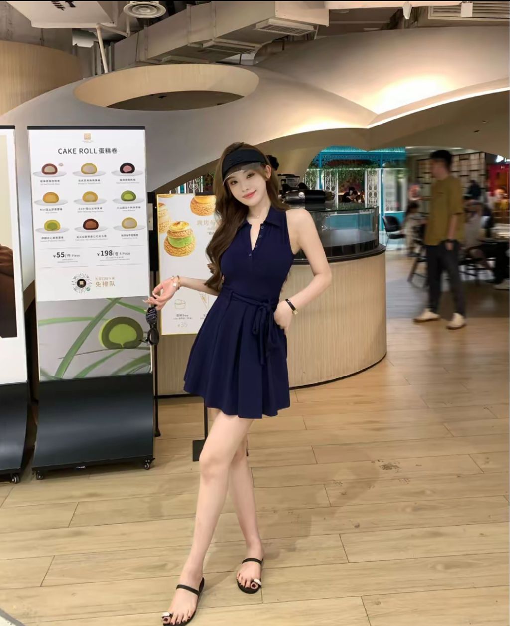 image_757C0A8F-5DD8-41C2-B97F-9CB85C750177_1752726172