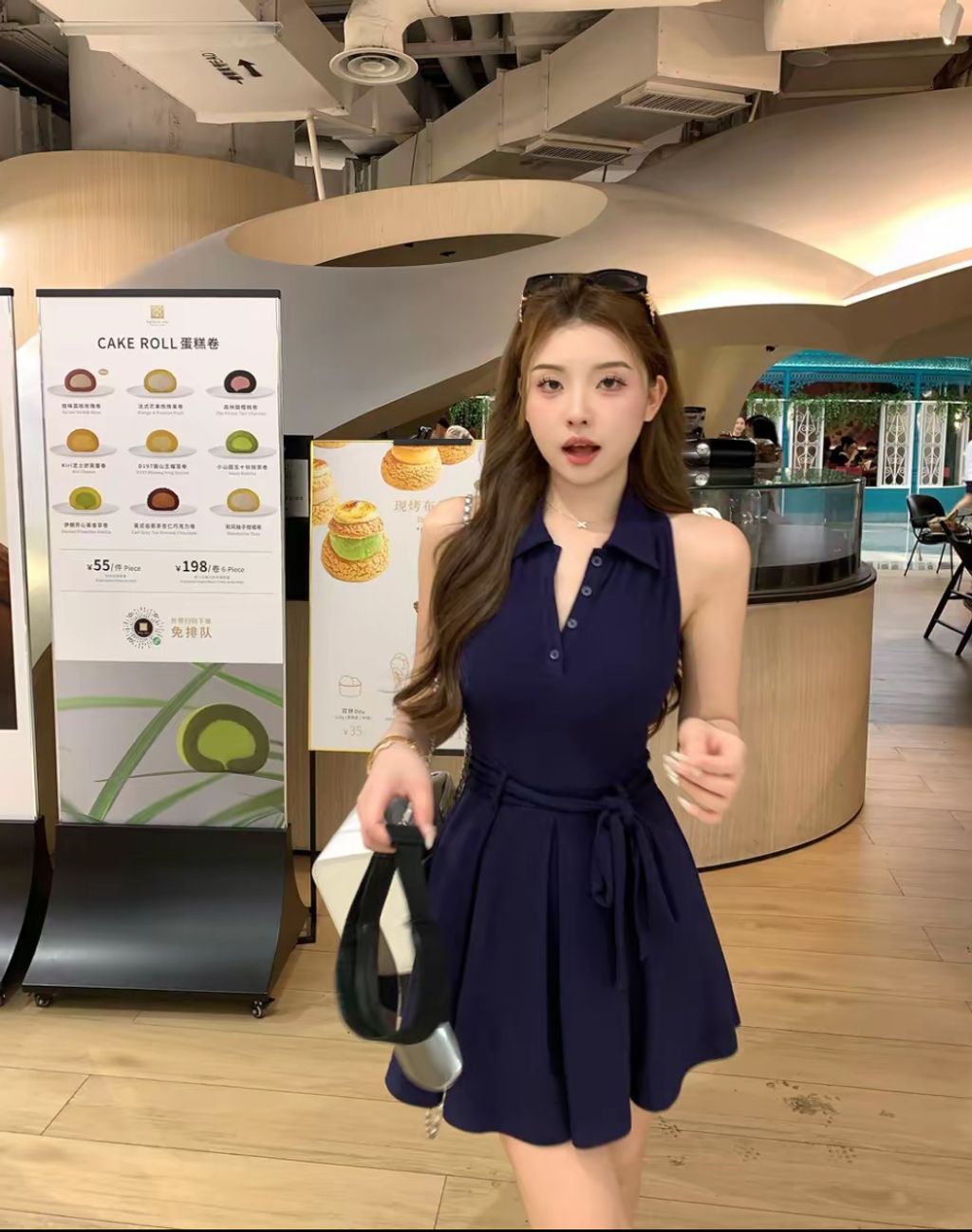 image_F9B91298-76C1-4CA0-B6D0-310D44B8658F_1752726172