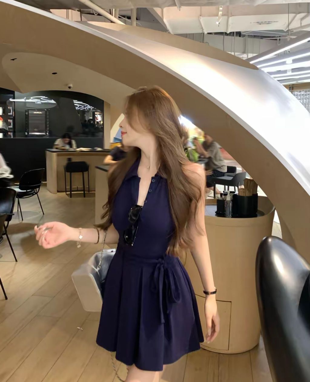 image_0074A6B7-FCFC-4D69-B36B-57A9851F88BB_1752726172