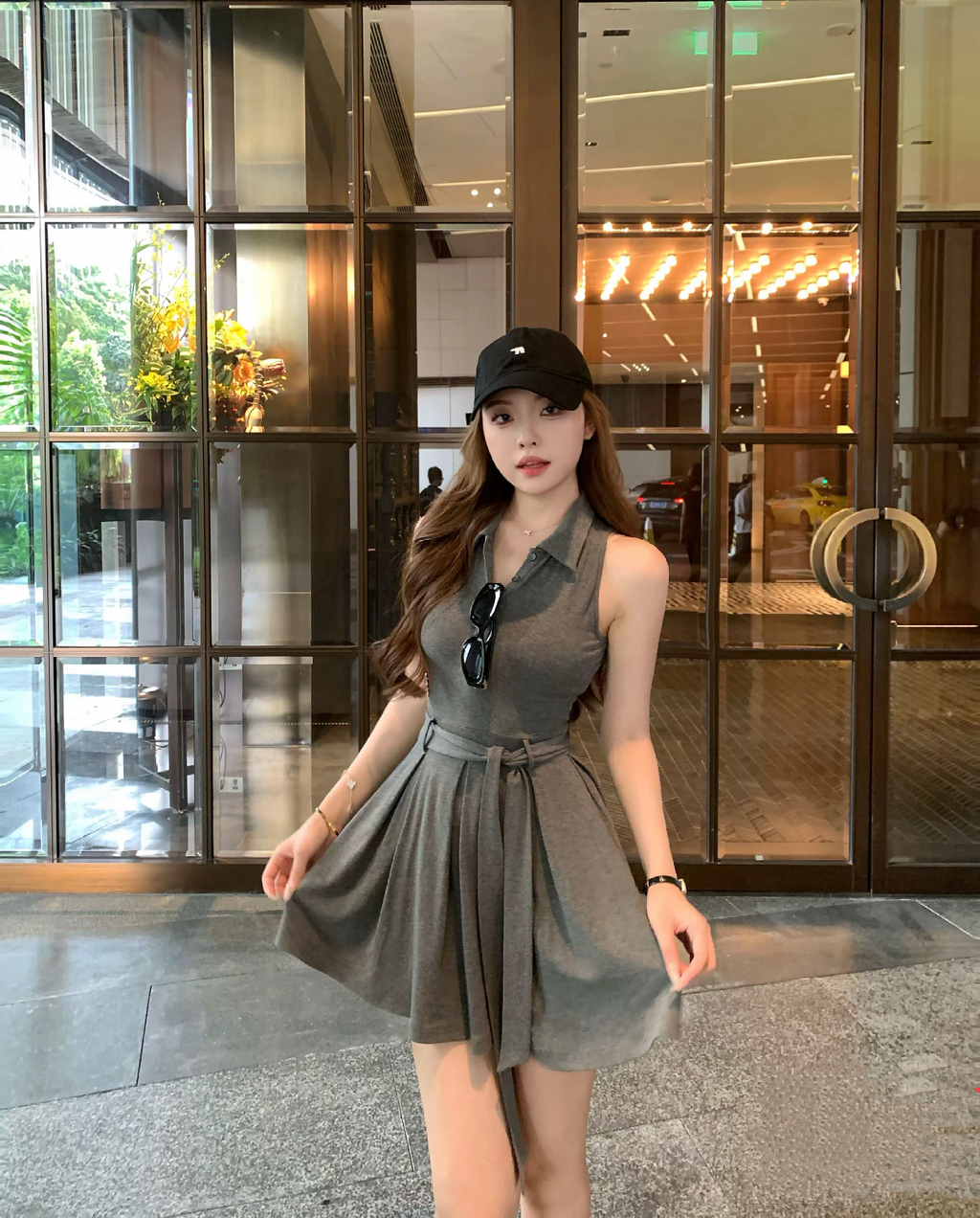 image_76B86F20-09B1-4827-976A-429C96C32263_1752726172