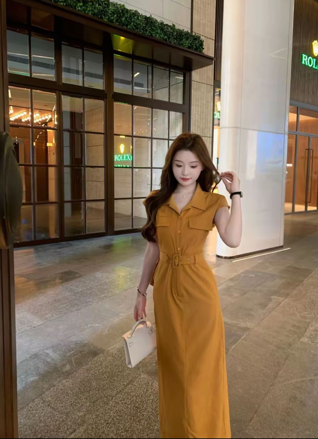 image_9FD2F148-39FB-44AA-A102-930D7D8BBB64_1752738526