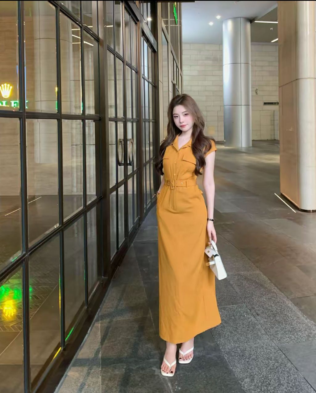 image_17B757F4-F66D-48D9-8E91-2304A937FF4E_1752738526