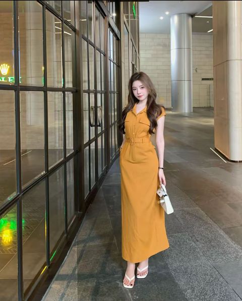 image_17B757F4-F66D-48D9-8E91-2304A937FF4E_1752738526