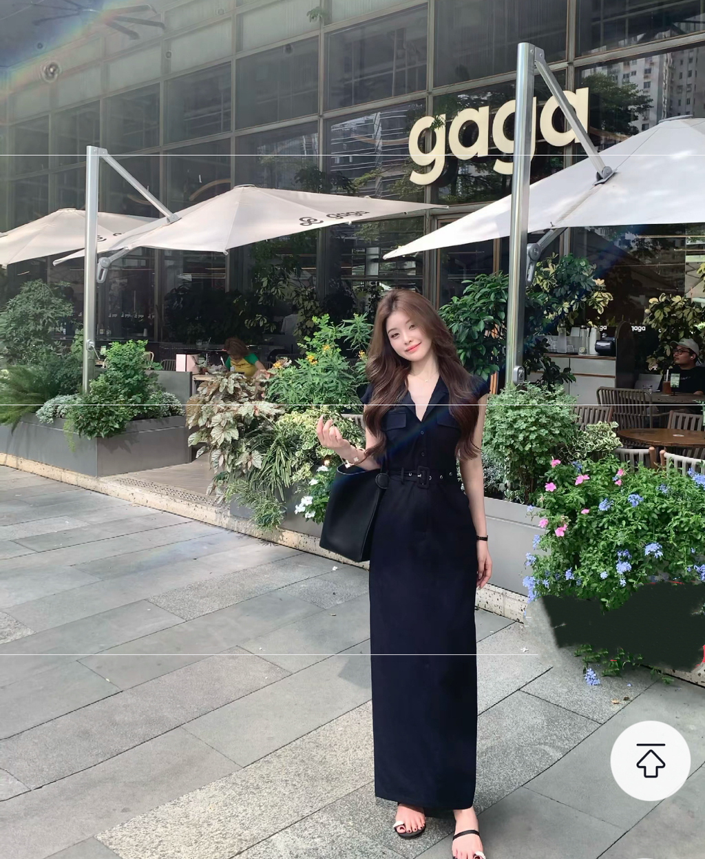 image_FAEFB12B-0BD4-4D01-80F6-936654426B06_1752738526