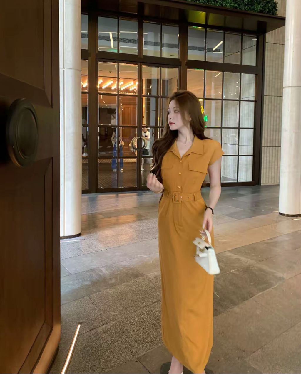 image_4AFF7DB8-F0BD-4220-81A1-26697F377946_1752738526