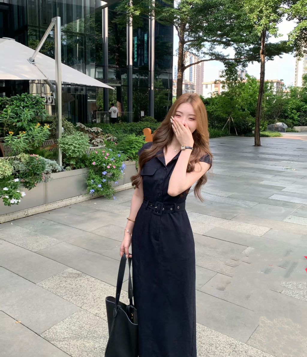 image_0DD98B97-DBC2-4CFD-A1A2-9C31D3AD75EB_1752738526