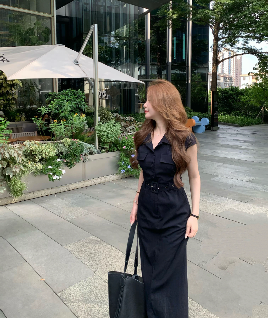 image_4CF92863-6A4A-45D2-AB91-938E627F8D25_1752738526