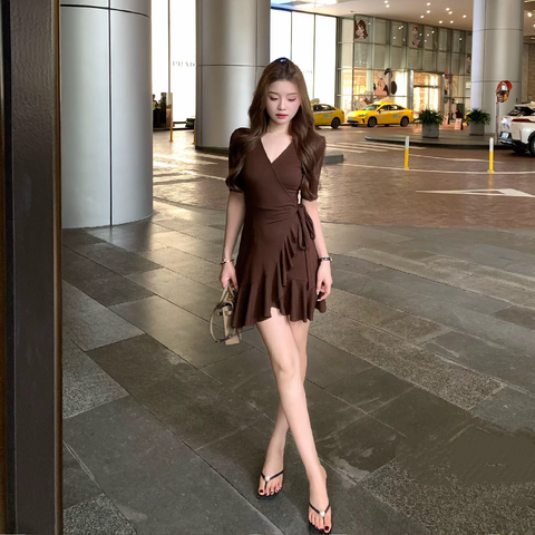 image_879F56FF-151D-46D0-9564-E458ED622490_1752813897