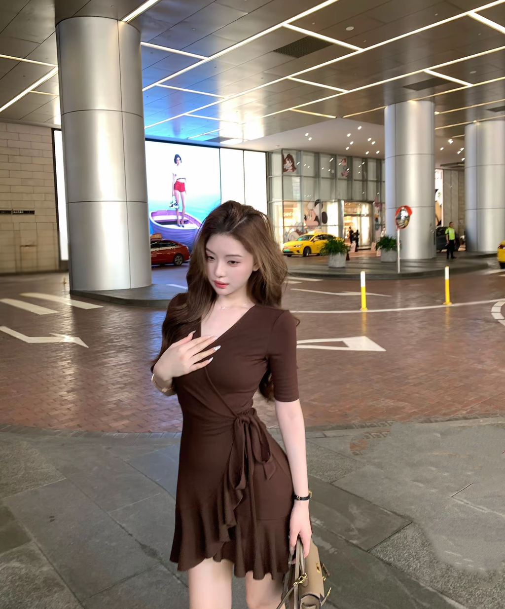 image_4FB8AD79-4022-47AA-B93E-232DFD667927_1752813897