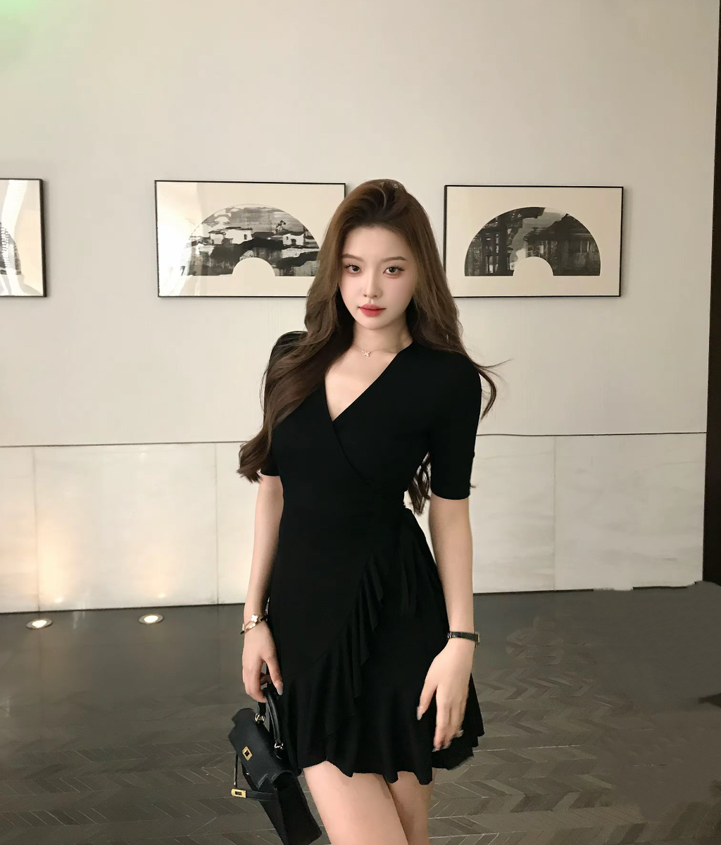 image_49007D8F-88B5-47CE-A0C2-ABE7DF66EA8B_1752813897