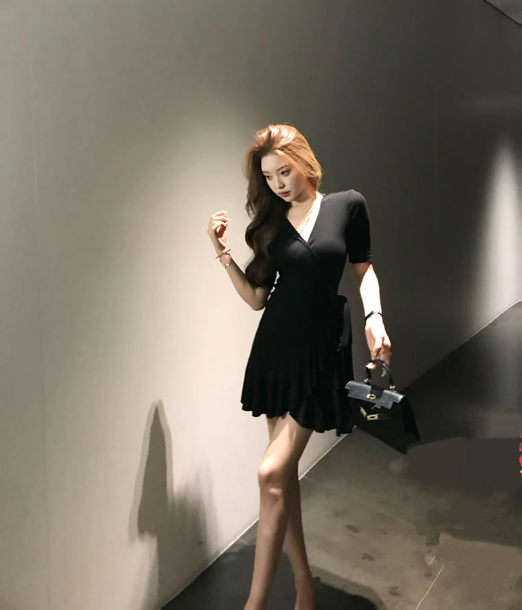 image_8FDDCD32-D7B6-41F2-9CA2-D7677EAA5B5D_1752813897