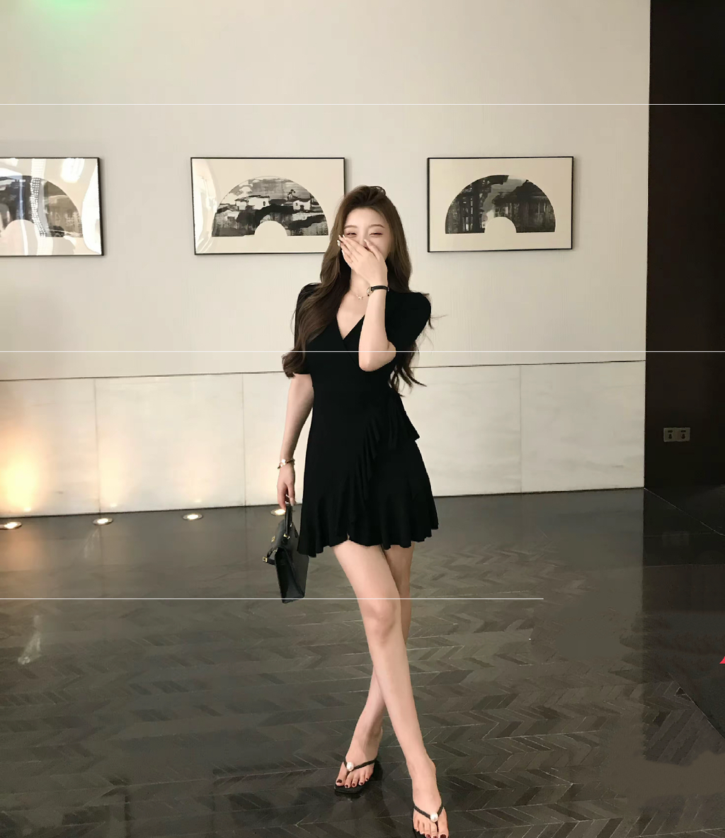 image_664979B1-2EFD-4554-ACBE-348CF0154968_1752813897