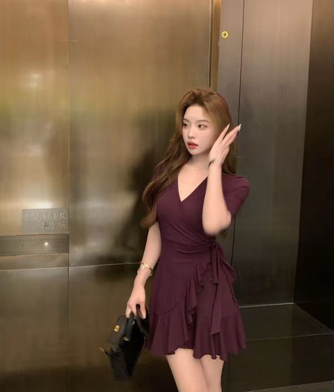 image_13F19DE4-5DFD-4129-93CA-66A34E58D93C_1752813897