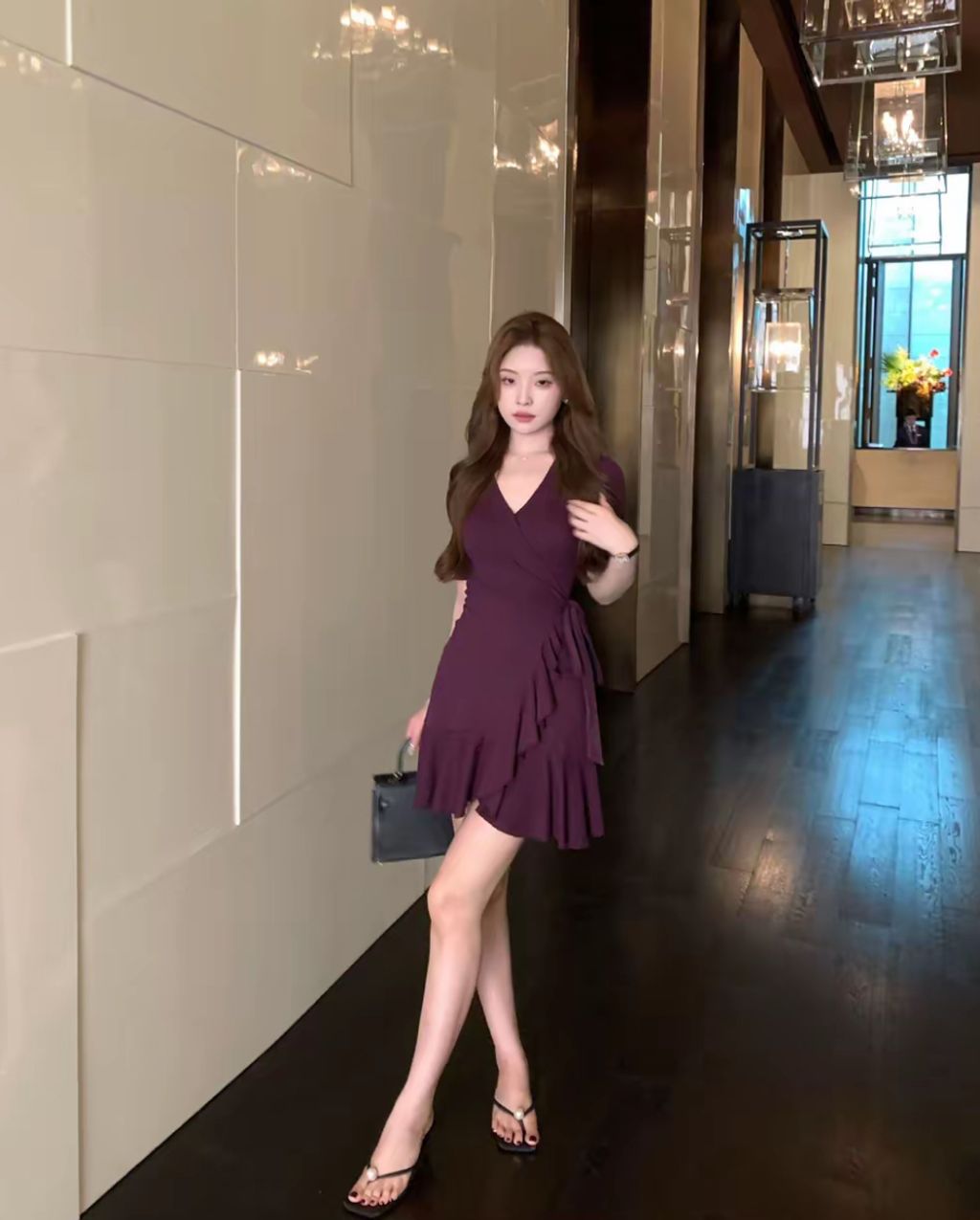 image_AE4AB4F0-9904-44A8-B245-034A6C2F160C_1752813897