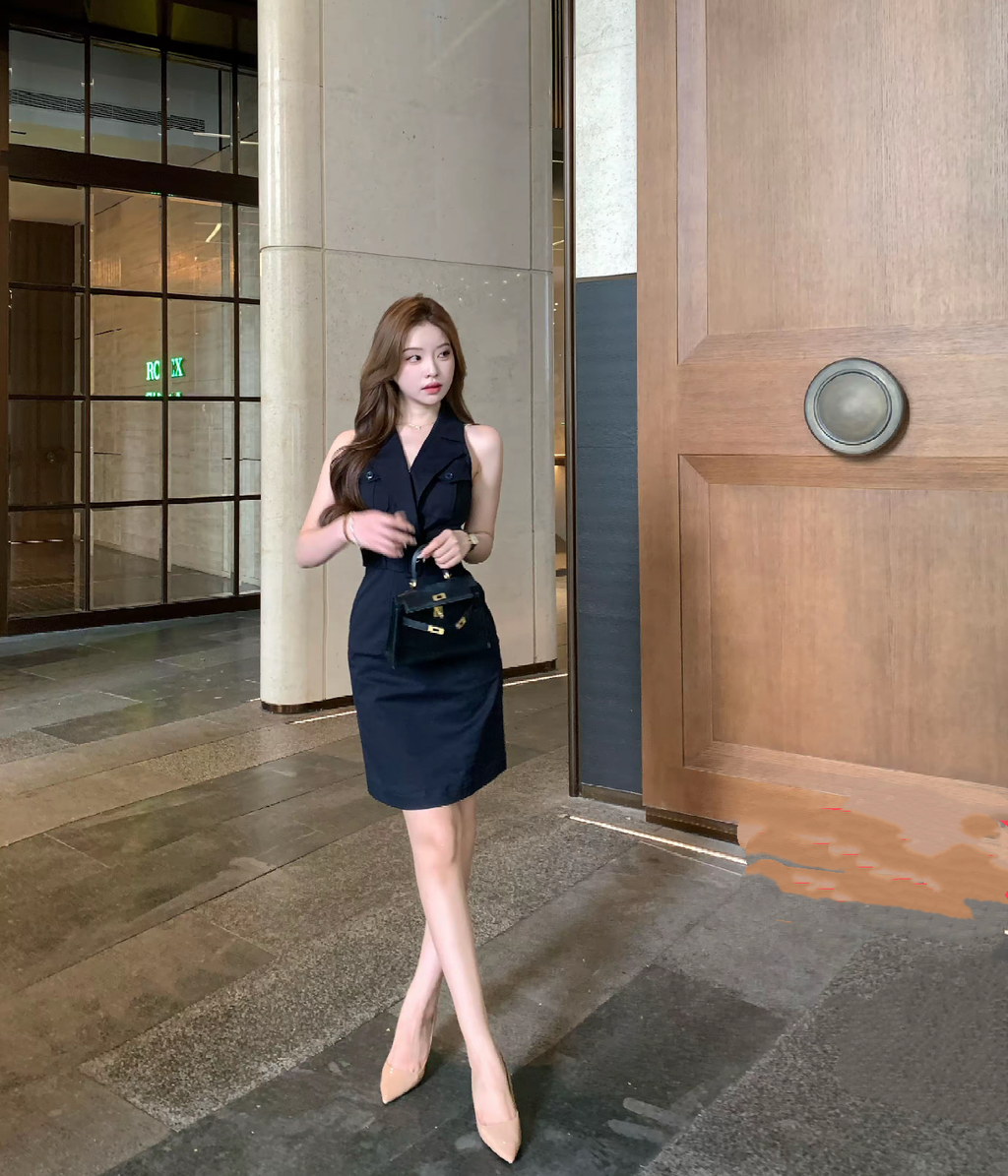 image_9836F6D5-1ABE-4913-9216-F62A1A893ABE_1752971258