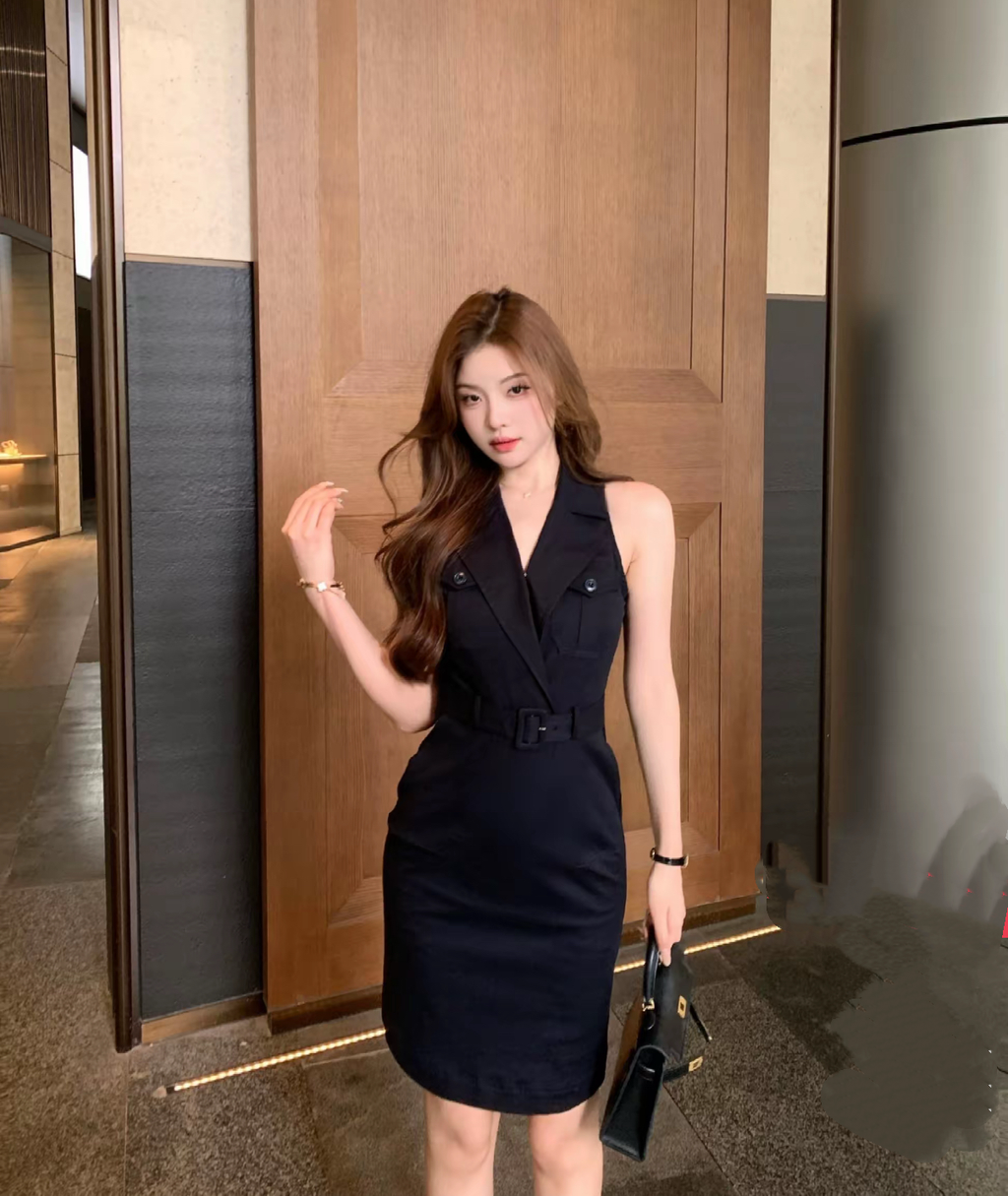 image_3D9588AD-4C60-40CA-AF8E-065E2E54FC26_1752971258