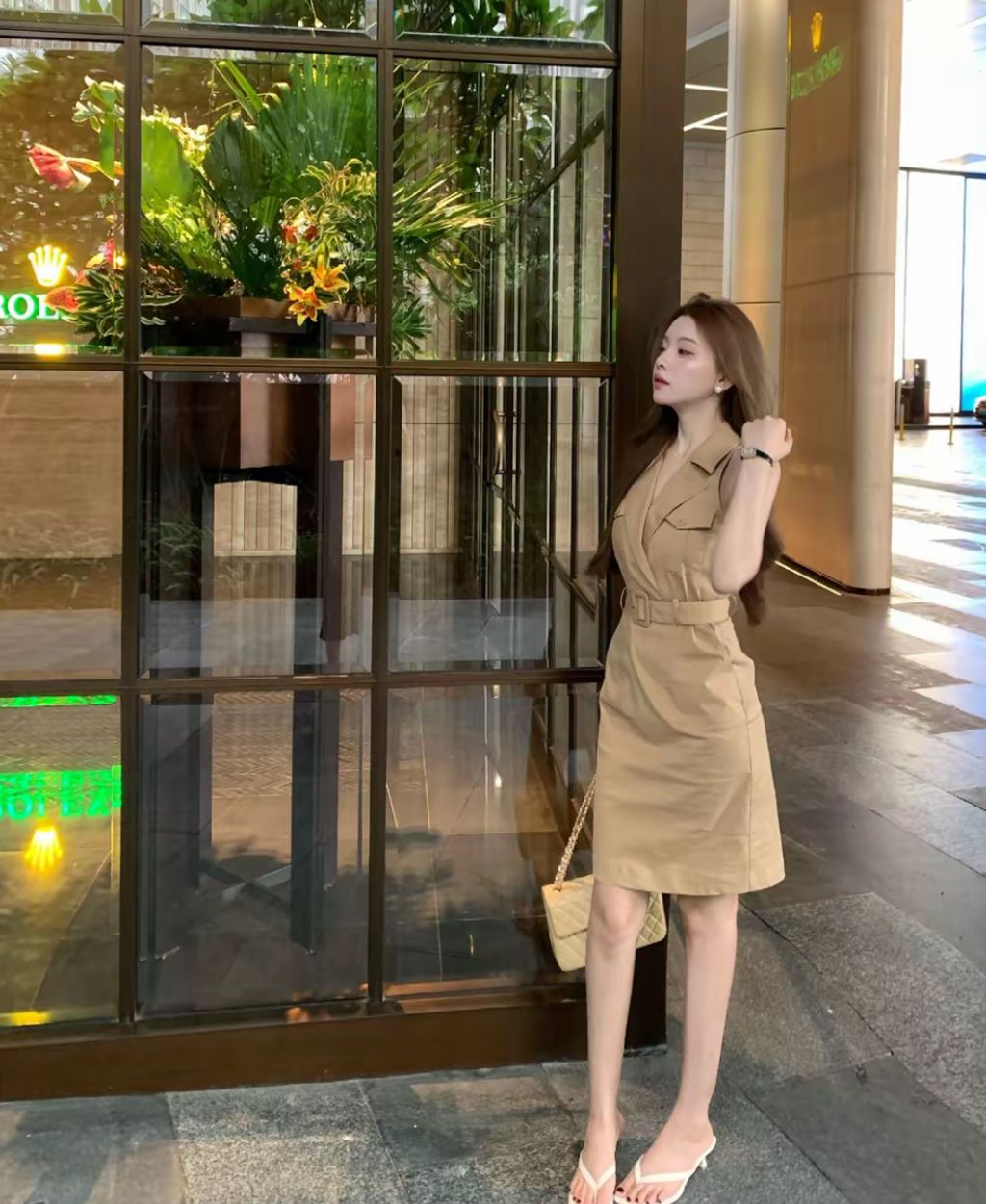 image_61D38AD8-30E1-448F-85E7-7EA29ADECB9C_1752971258