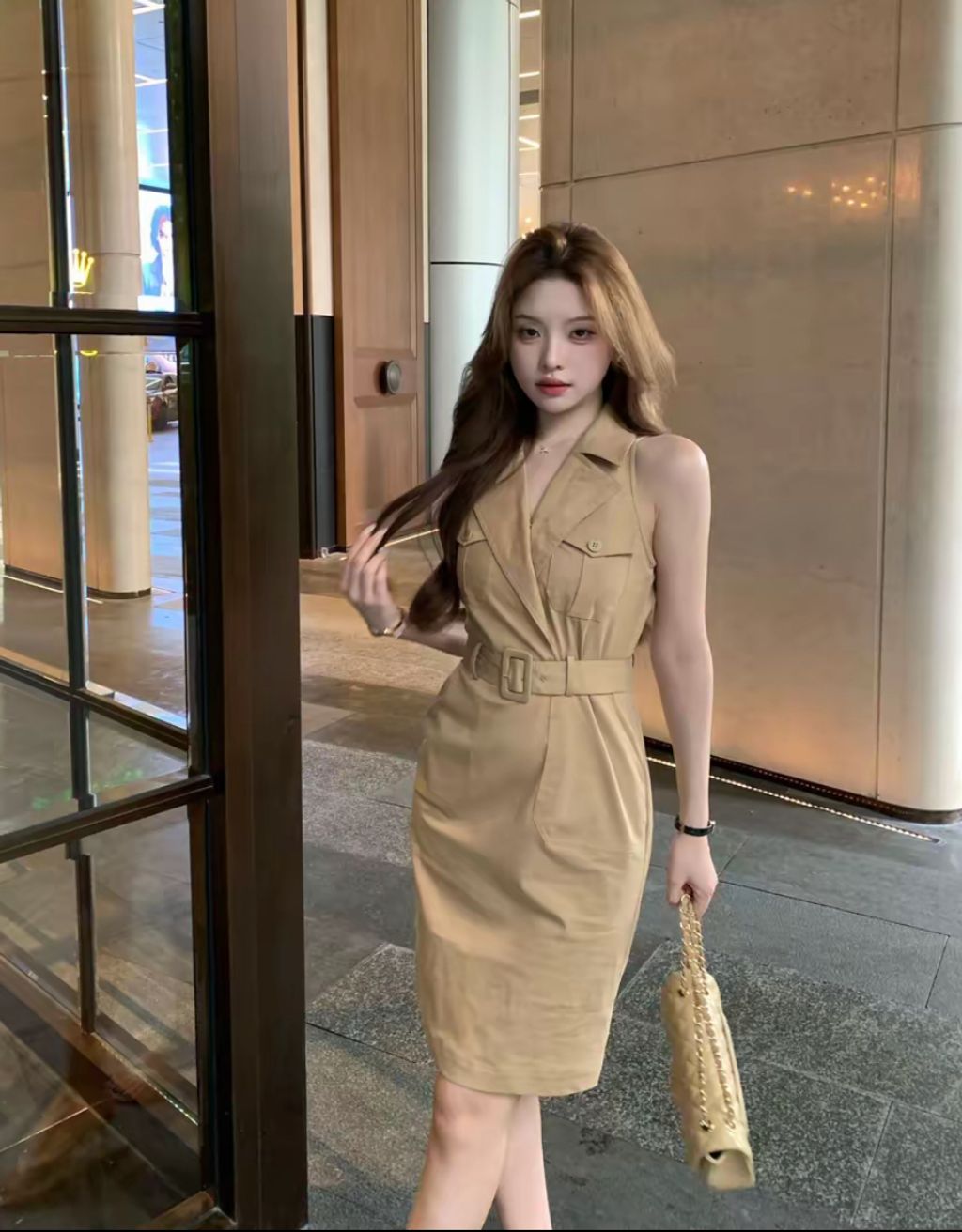 image_2DE59AB6-D5AD-4279-9056-17D5115DFBCB_1752971258