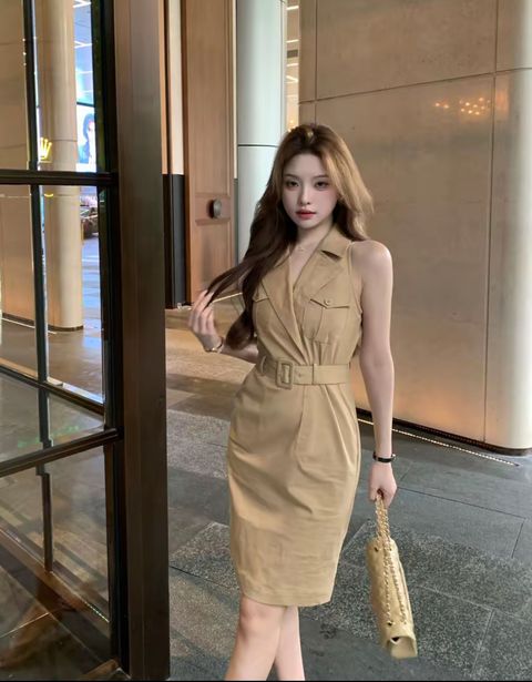 image_2DE59AB6-D5AD-4279-9056-17D5115DFBCB_1752971258