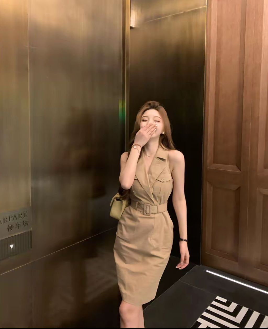 image_AAFF29E7-FBAE-4FA9-8252-87CEC480338C_1752971258