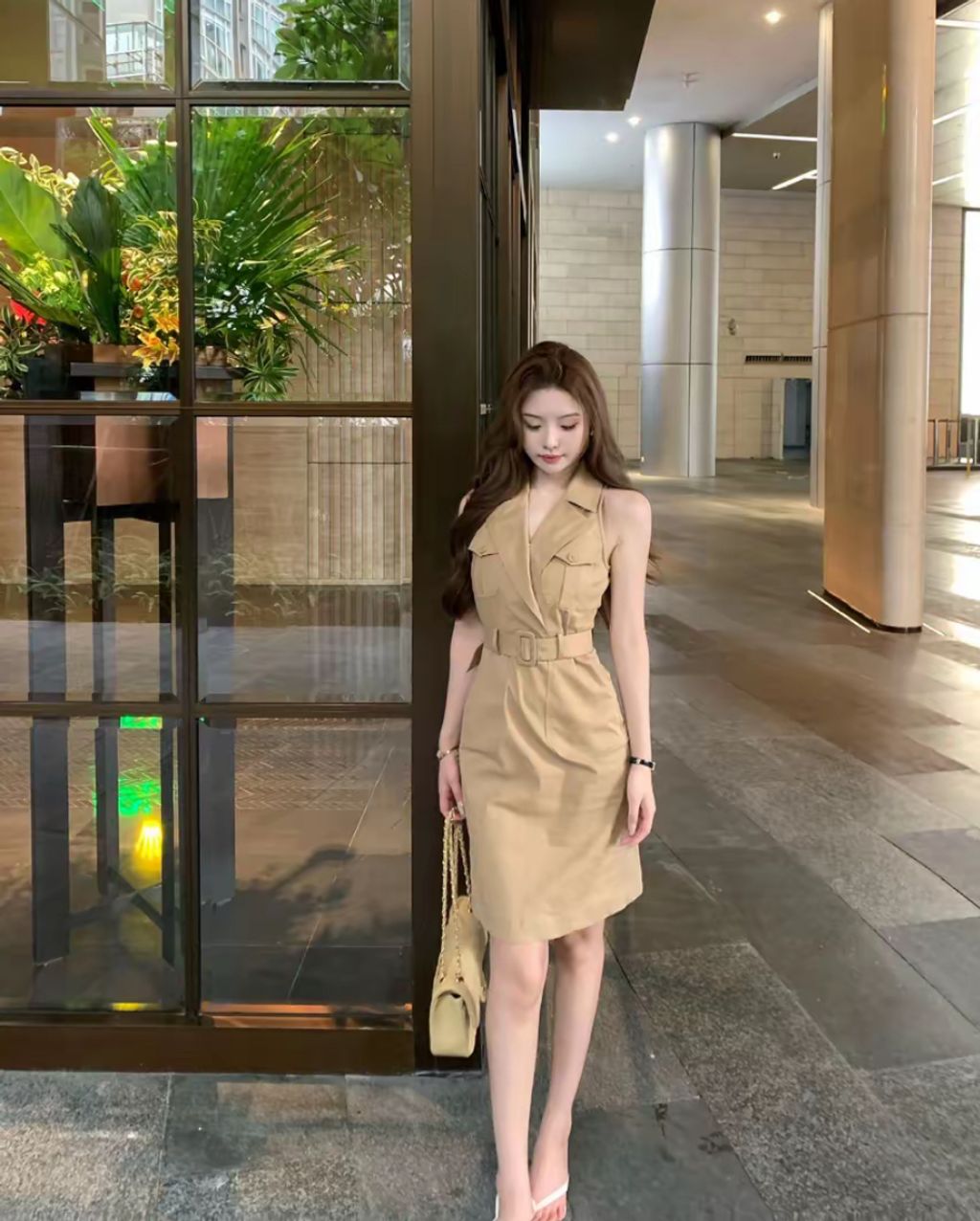 image_E88E5116-CC51-48C1-9A4D-948DE514660D_1752971258