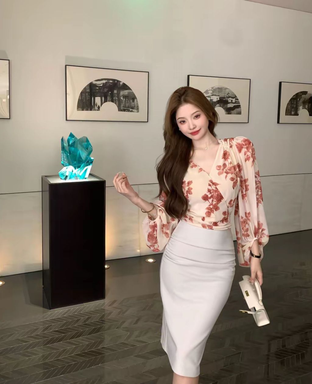 image_25625A74-3F9E-4C1A-988B-61903D9263E5_1753006446