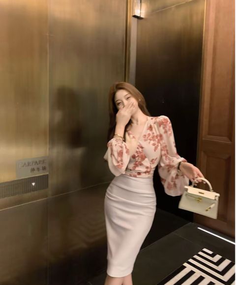 image_C3ABBD2F-D705-4691-8155-29C989A66EC8_1753006446