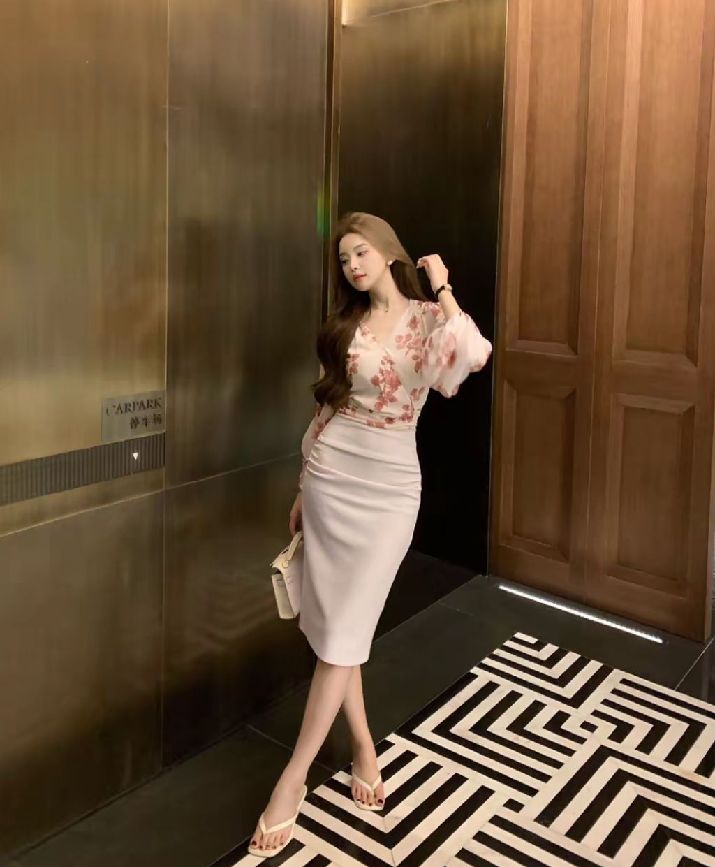 image_4B64C4A6-C57A-4801-B23A-3BAFEBE567F8_1753006446