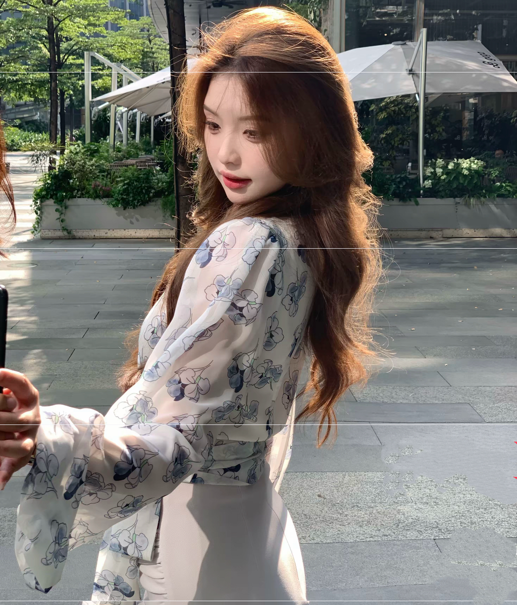 image_5133A341-4D6E-4EB0-9B16-954EC3DCF276_1753006446