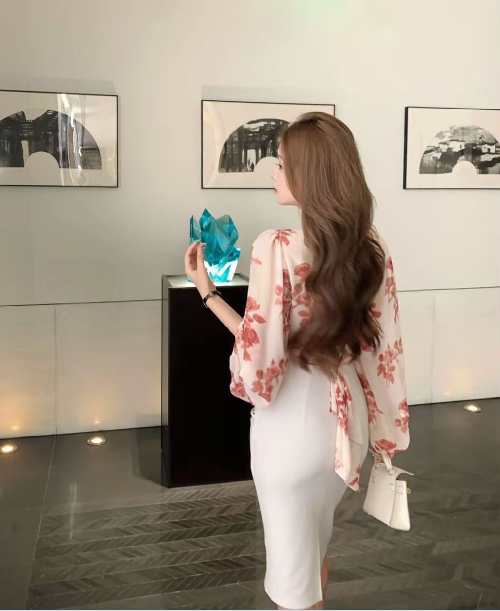 image_AA8B8233-1774-421C-91DB-E83222EA265E_1753006446