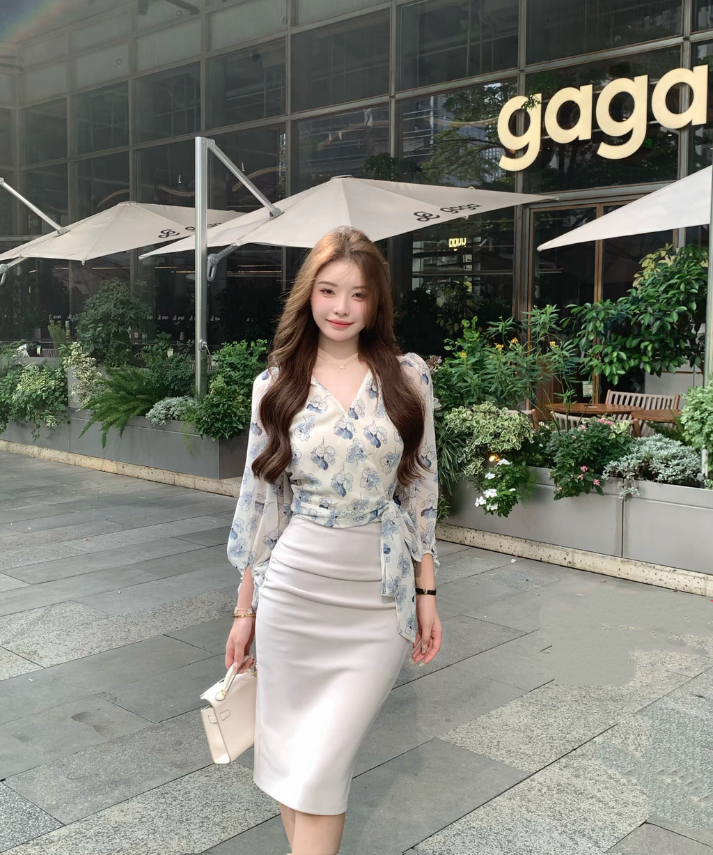 image_BE144537-C9FF-4E0A-8DBC-751889DAE917_1753006446