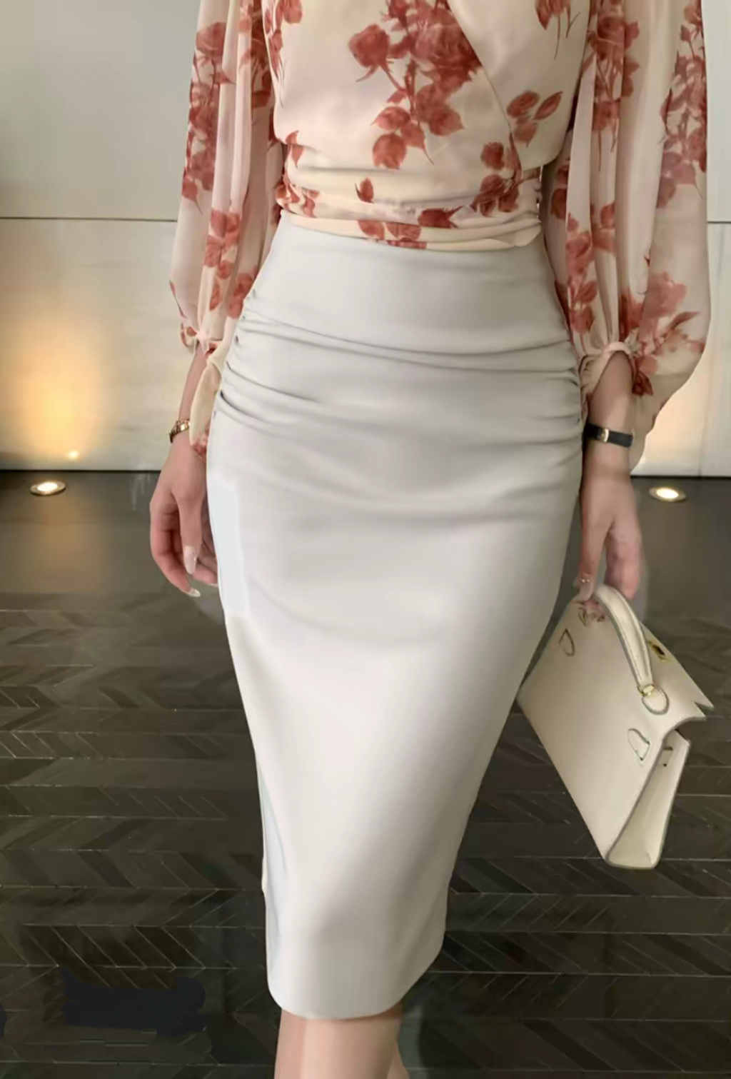 image_788241C0-BFD6-49CA-A80E-2DCDBFE0C00F_1753006446