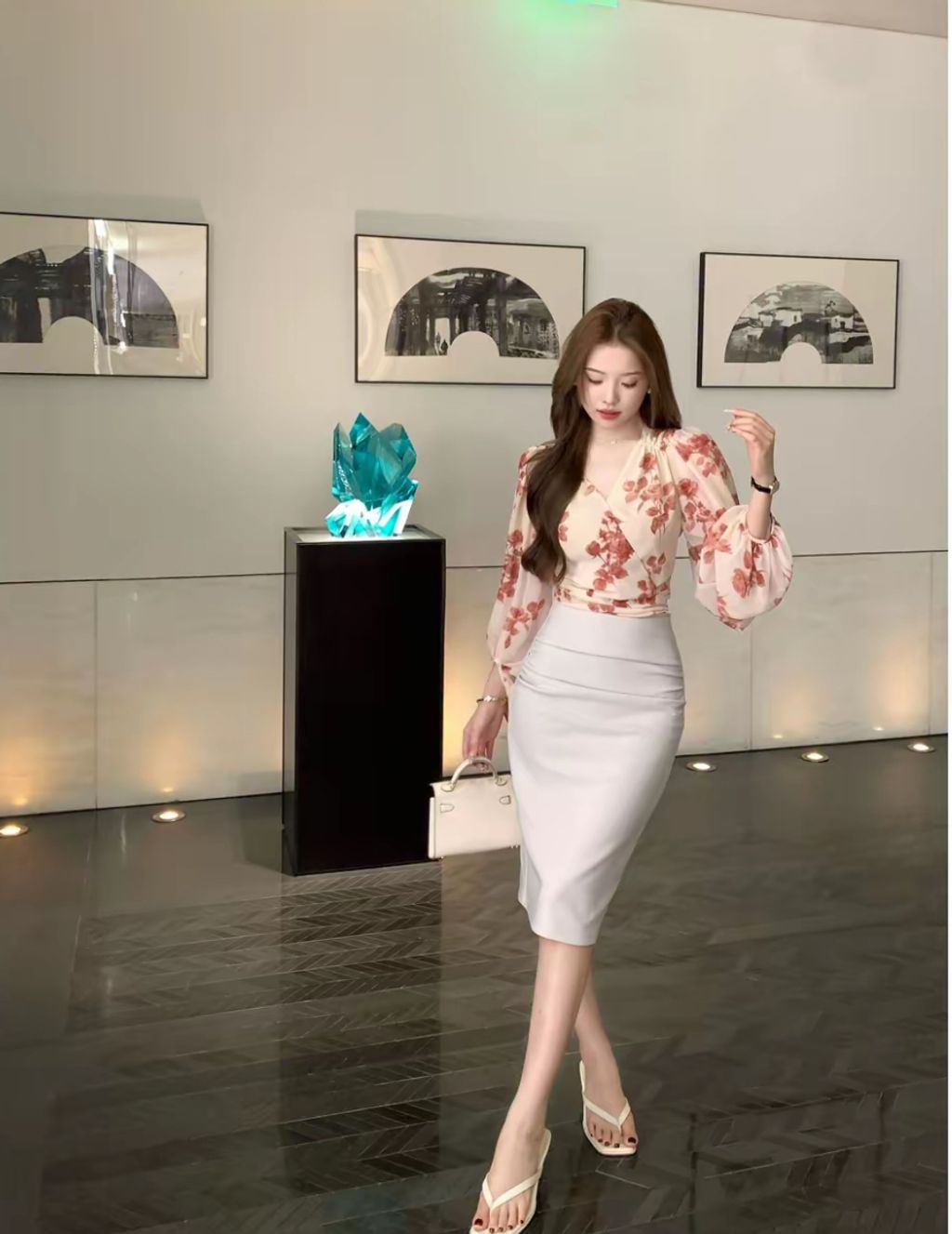 image_38144AF4-C84D-4172-8C44-7116BEFDF973_1753006446