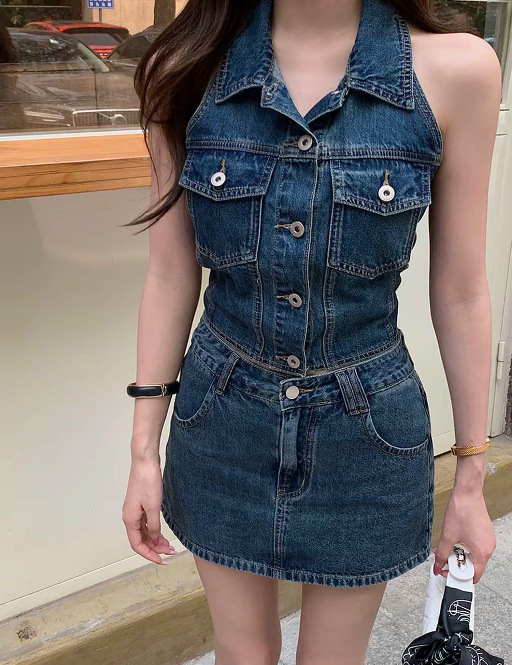 image_75D1E918-BD83-4F99-8CEF-E90ED6810D82_1753071113