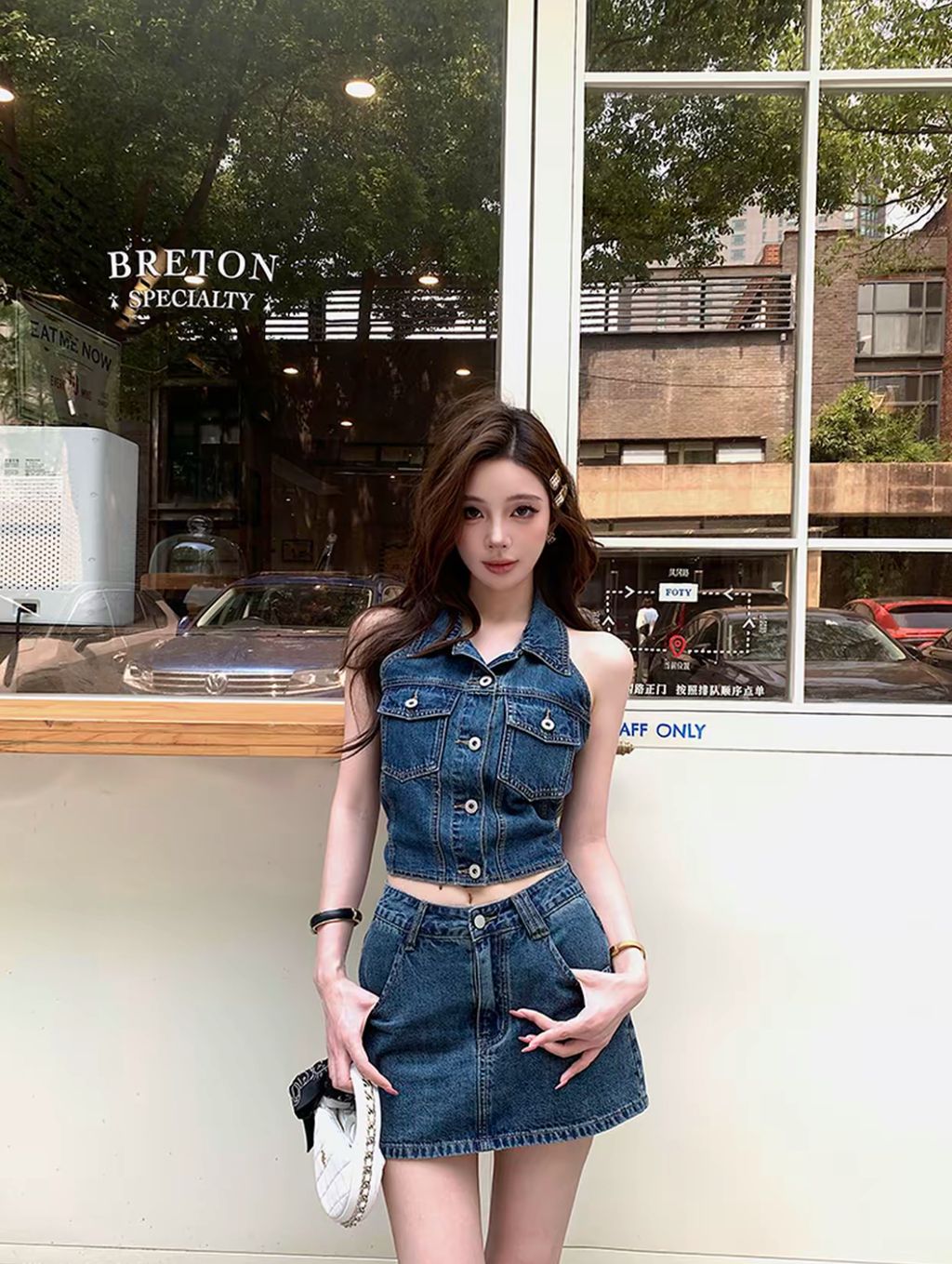 image_16ADF5D3-CD84-4F27-B135-E22CFA80B284_1753071113