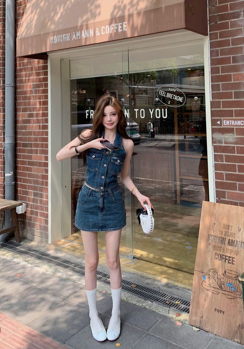 image_FB1AB88A-D901-443D-BB1D-7A99DDFD8A33_1753071113