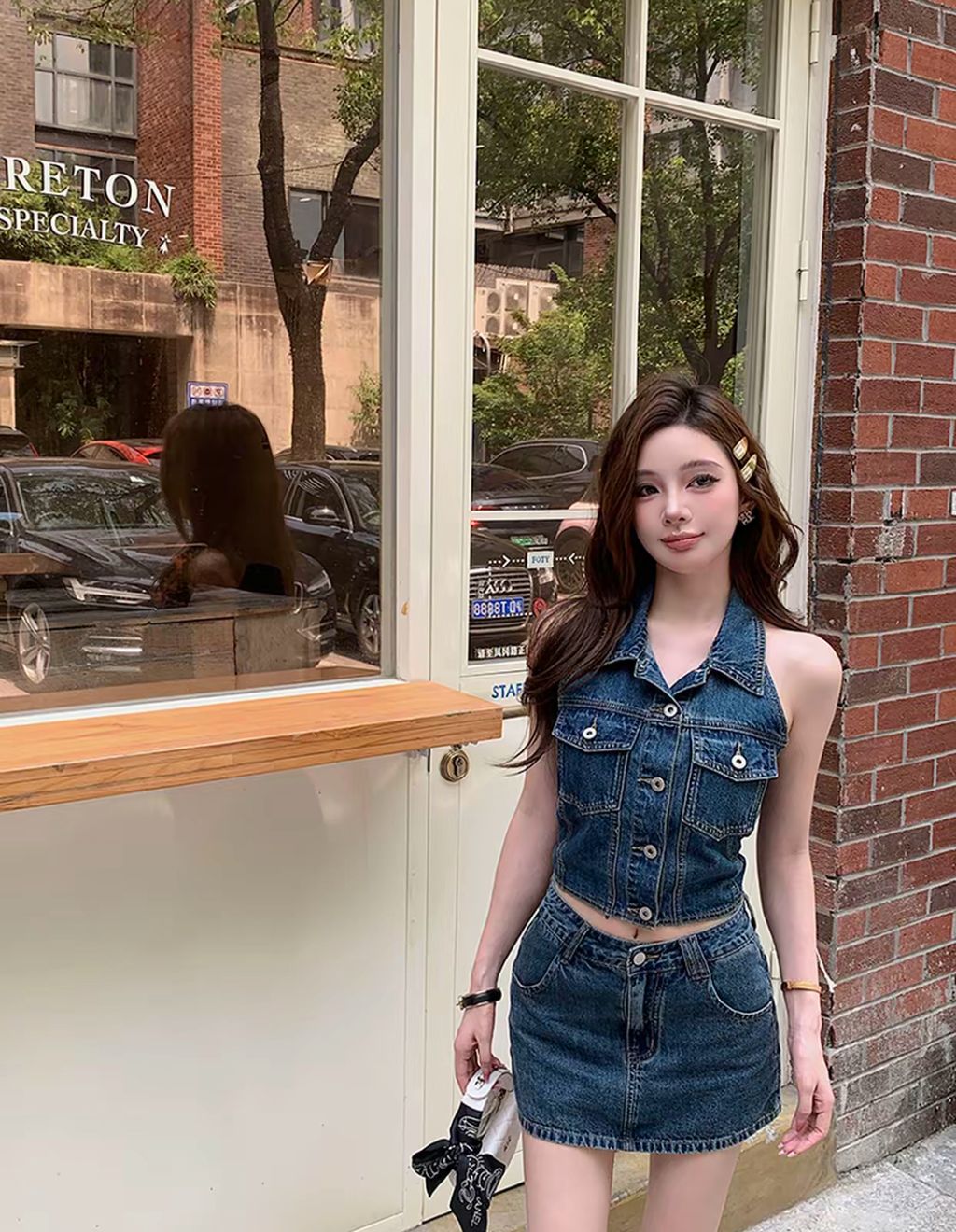 image_4CE4E55C-F20F-4773-B5AD-EF0AA28AA8BB_1753071113