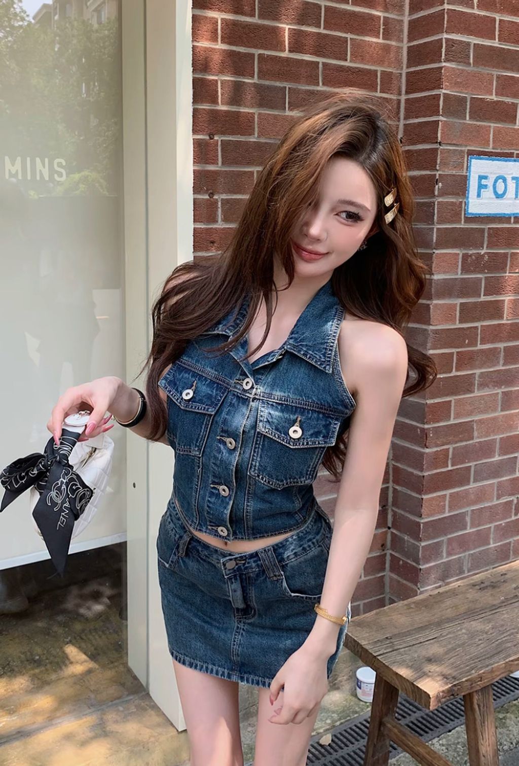 image_25DF843C-27A6-44F5-AB64-E1960604127B_1753071113