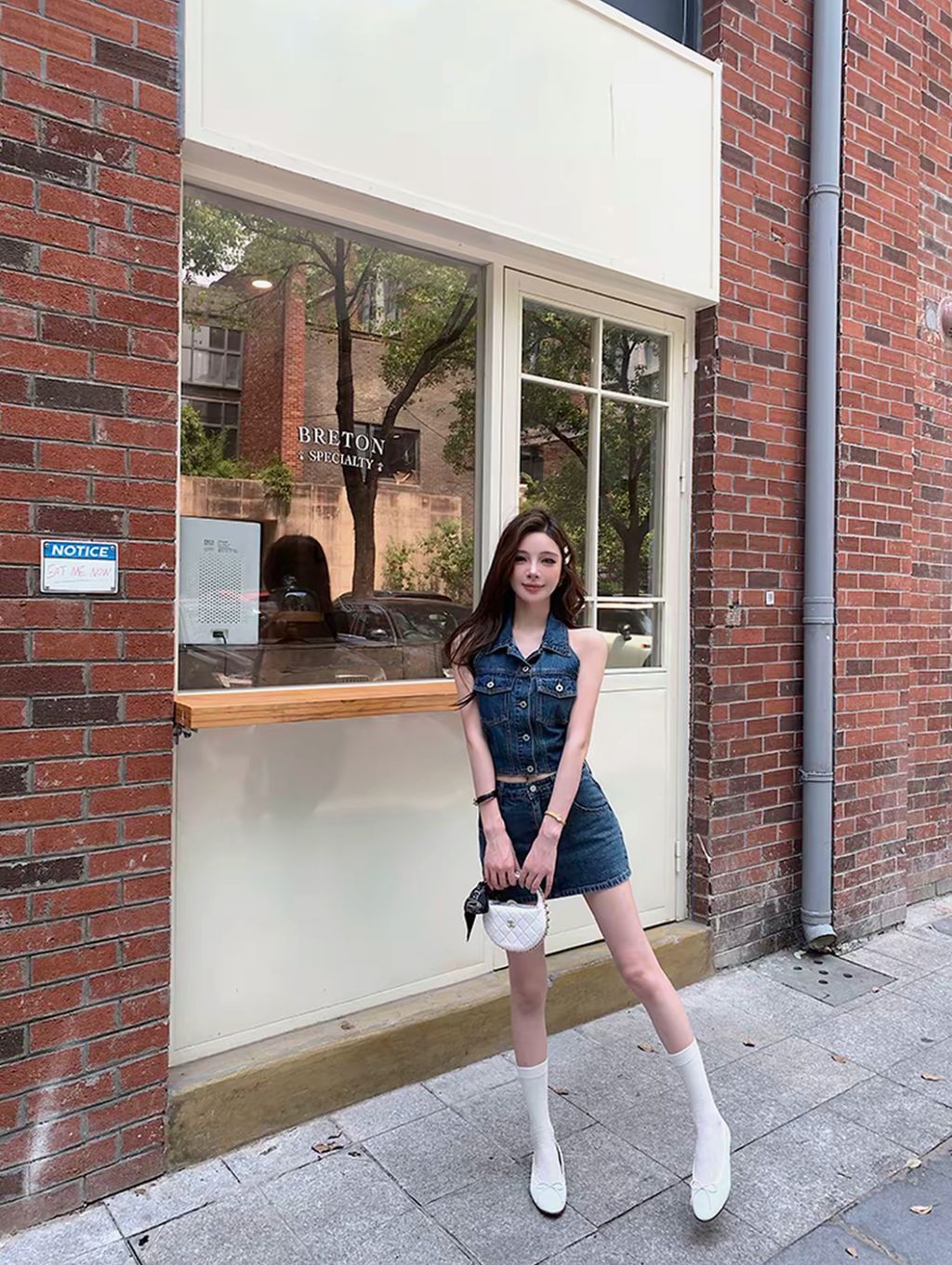 image_938F5C5D-5575-4AC5-AAA1-08D7B15EFC8E_1753071113