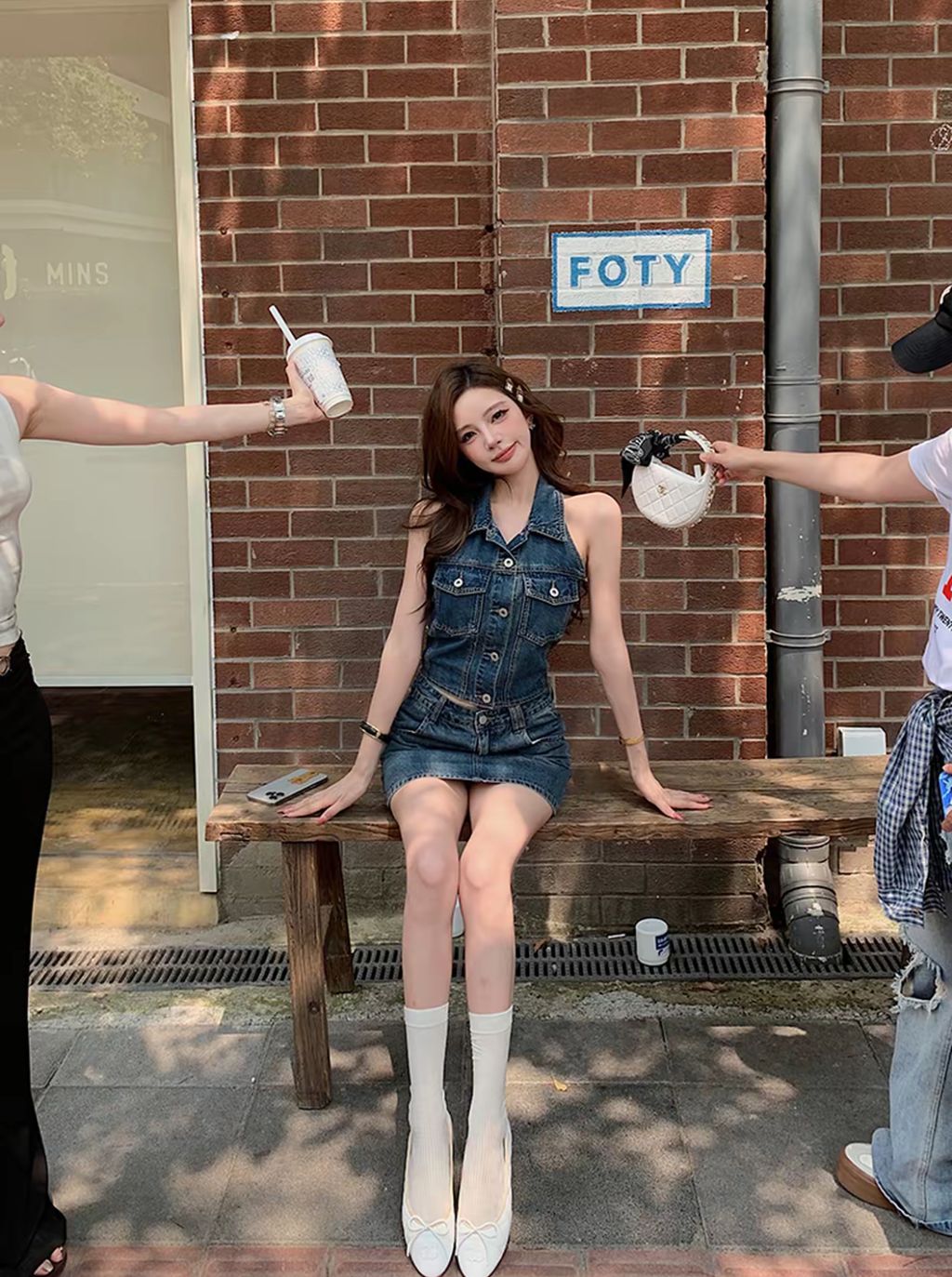 image_D427607F-779E-439E-B763-59FEDC84FAF0_1753071113