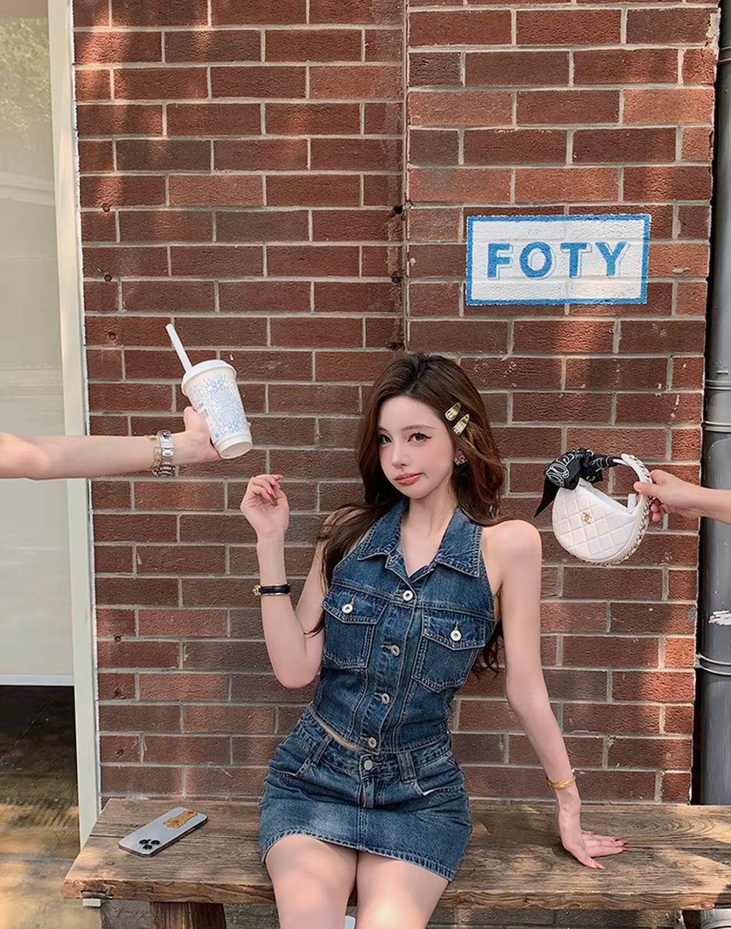 image_88F77B2F-7945-4691-8489-DEBF0B25C605_1753071113