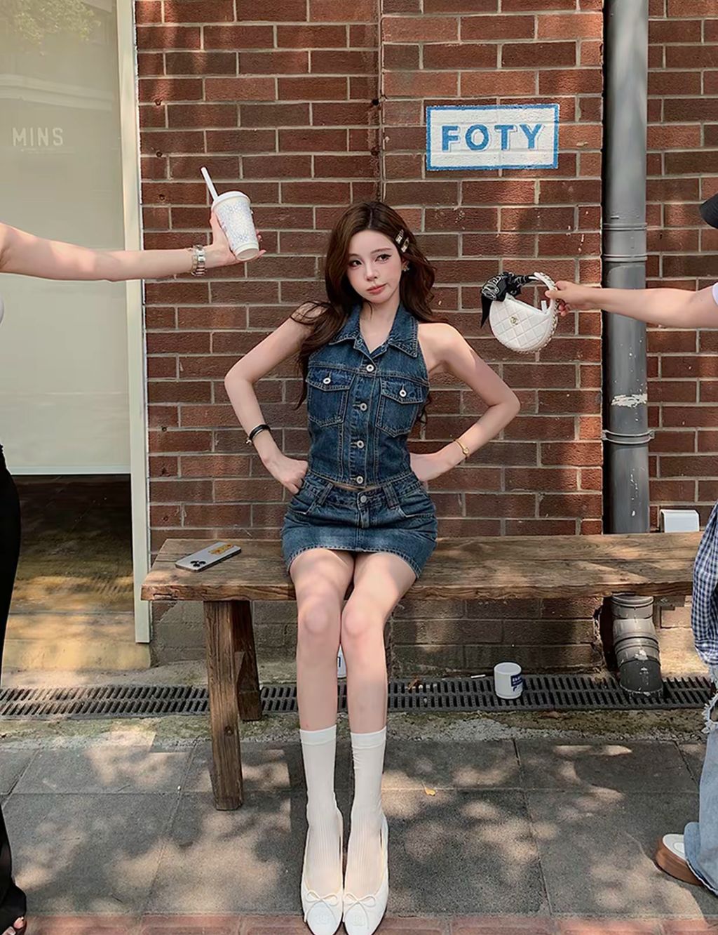 image_4468D102-731E-4A9A-811A-A3E9F781FAFE_1753071113