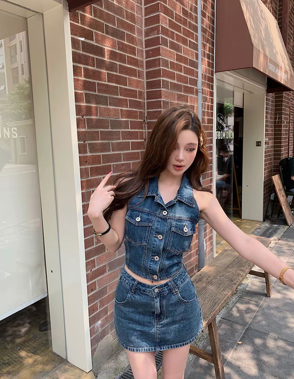 image_C7E06472-5FD6-46A2-BDAE-50C4847EC280_1753071113