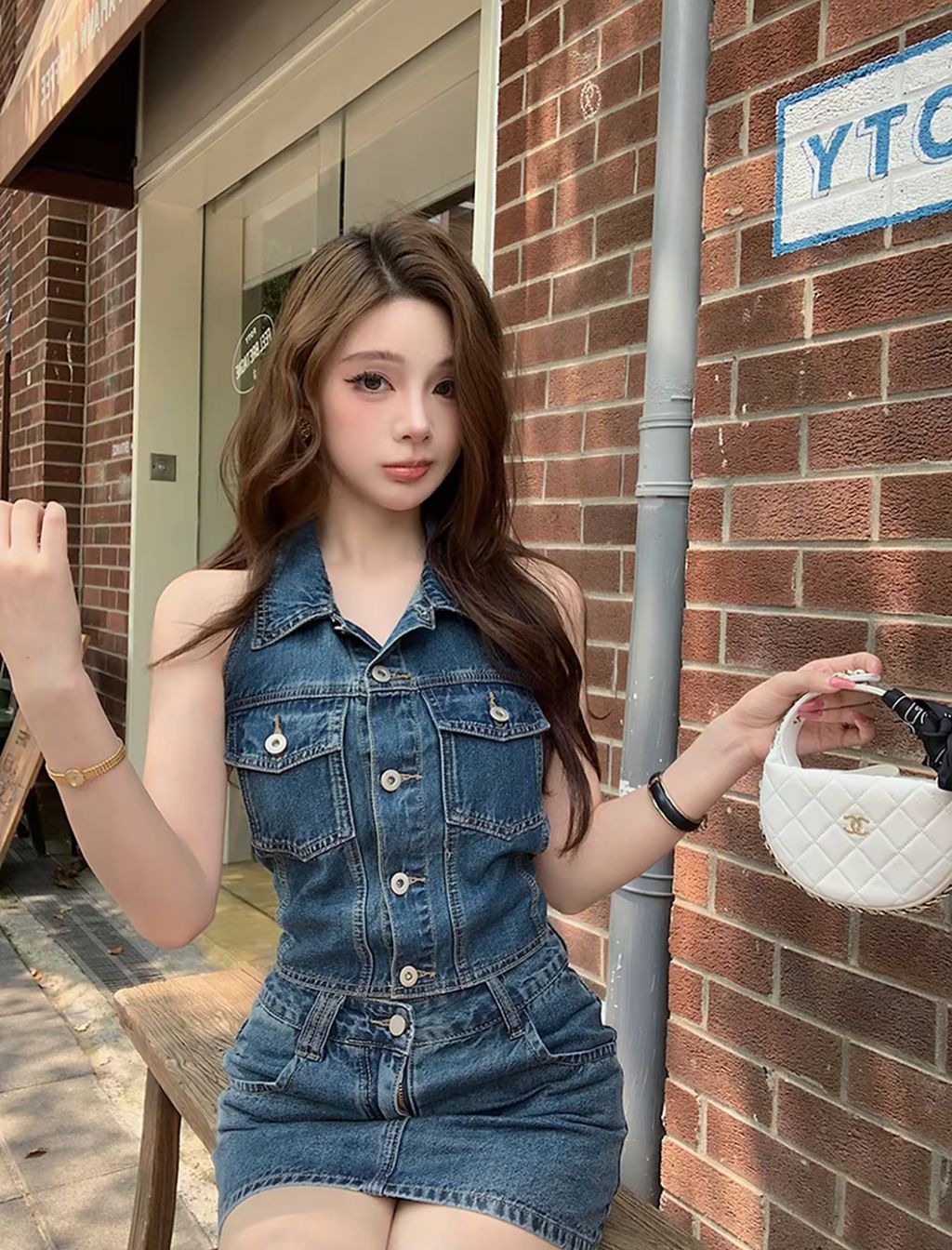 image_3524D6D4-CA76-4194-ADAE-F4A4B19CFDC7_1753071113