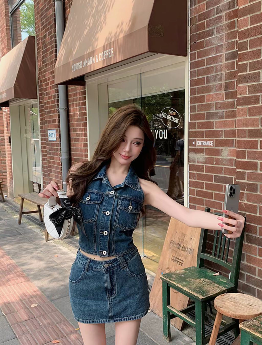 image_5C0E9F70-50A6-40CA-AF30-5DAF47D4AC8D_1753071113