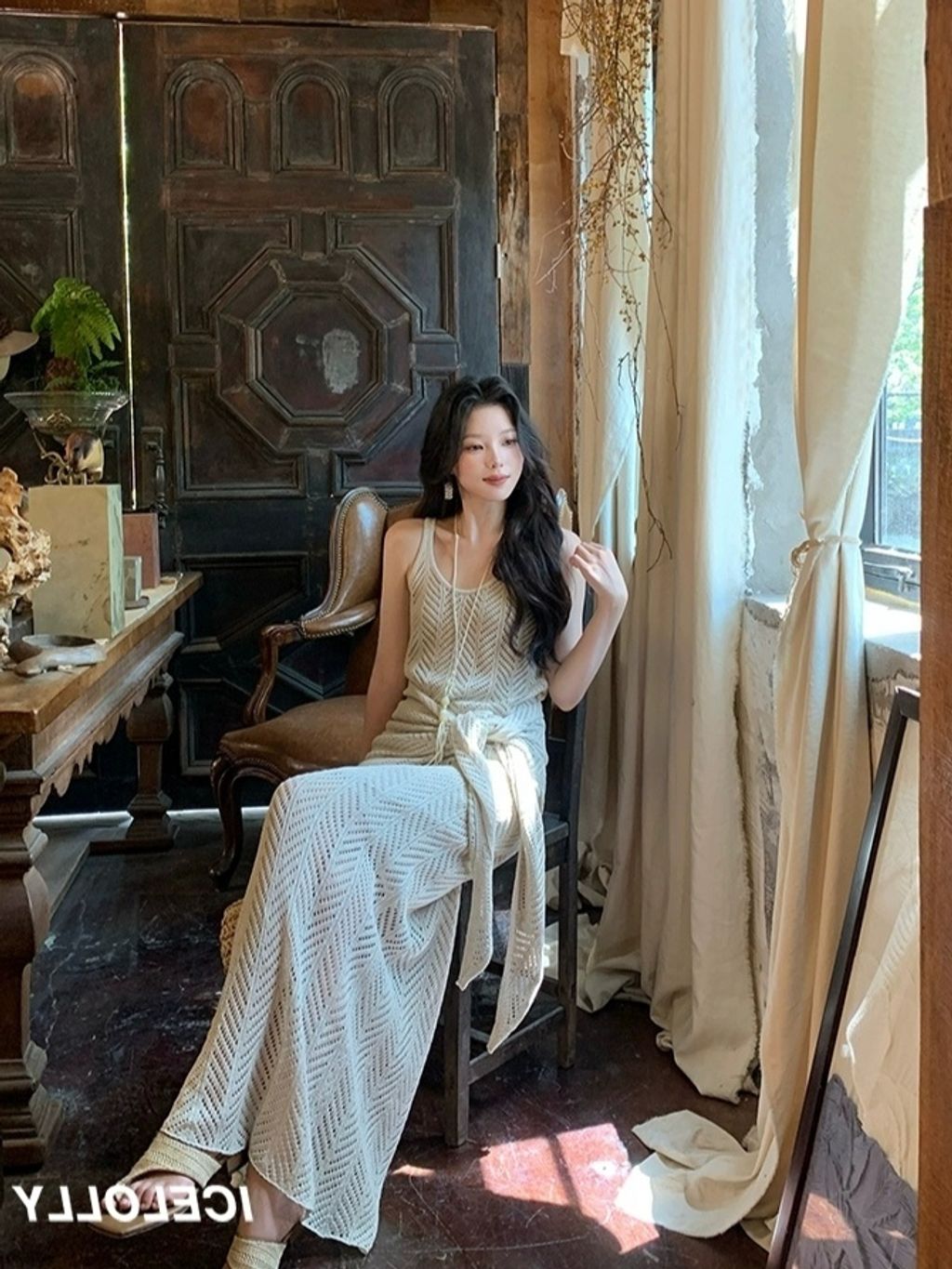 1753021980531_edit_247169729046751