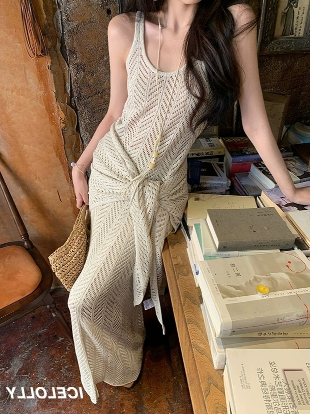 1753021978202_edit_247161073813264