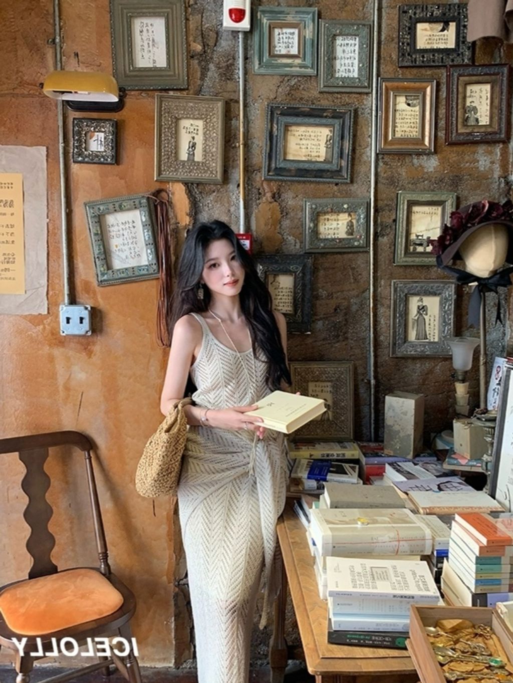 1753021974754_edit_247191052241065