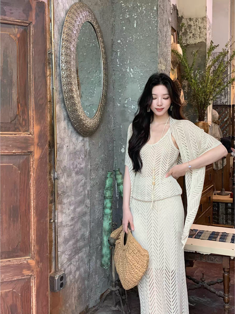 tb_image_share_1753021939795.jpg_edit_247196657797574