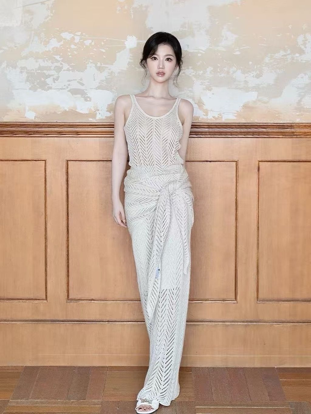 mmexport1753021780997